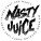 Nasty Juice