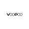 VooPoo