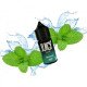 Juicy Spearmint 30 Ml