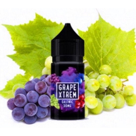 grape xtrem 30 ml