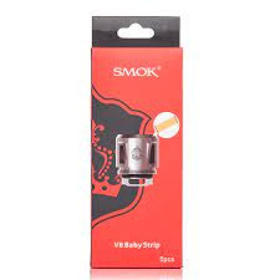 Coil Smok Baby Strip