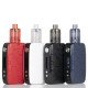 Ijoy Mystique Mesh Kit 162W