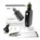 Ijoy Mystique Mesh Kit 162W