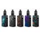 Voopoo Drag 2 Tank PNP Kit 177W